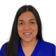 Maria Camila Vásquez Herrera