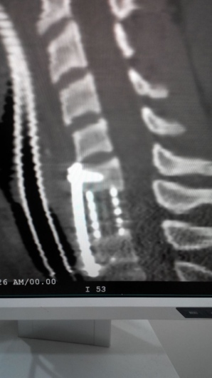 Andrés M. Gutierrez S.-23