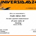Acercar imagen: certificate 12