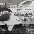 Acercar imagen: certificate 13