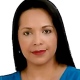Sandra Isabel Aponte Rendon 