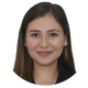 Maria Celenia Bayona Meza
