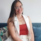 Prof. Angélica María Aricapa Florez