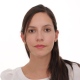 Catalina Sanchez Basto