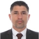 Carlos García