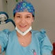 Cindy Usuga