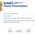 Acercar imagen: certificate 4