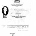 Acercar imagen: certificate 5