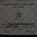 Acercar imagen: certificate 2
