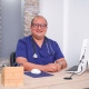 Emerson Antonio Yepes Escorcia