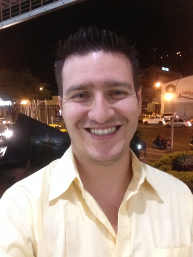 Julián Humberto Ramírez Urrea-4