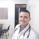 William de Jesús Haddad Julio
