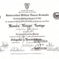 Acercar imagen: certificate 2