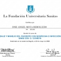 Acercar imagen: certificate 82
