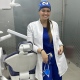 Juliana Landinez