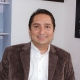 Ernesto Lemos