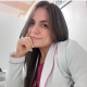 Sandra Milena Martinez Fonseca