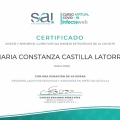 Acercar imagen: certificate 4