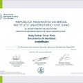 Acercar imagen: certificate 5