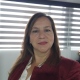 Rubiela Patiño Peña