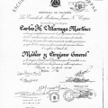 Acercar imagen: certificate 5