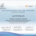Acercar imagen: certificate 3