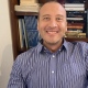Gustavo Alberto Luna Mora