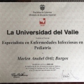 Acercar imagen: certificate 1