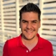 Camilo Escobar Rengifo