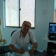 Alvaro Augusto Ariza Vivero