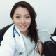 Jennyfer Vivas Arias