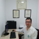 Jorge Enrique Osorio