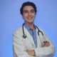 Daniel Betancur