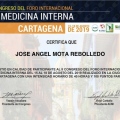 Acercar imagen: certificate 88