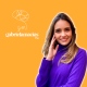 GABRIELA MACIAS CABRERA