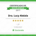 Acercar imagen: certificate 1