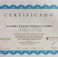 Acercar imagen: certificate 13