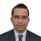 Nixon Steven Hincapié Ramírez