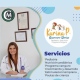 Karina Guerrero Doria