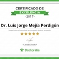 Acercar imagen: certificate 3