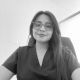 Alexandra Rodas Arango