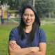 Benying Szetu