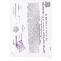 Acercar imagen: certificate 2