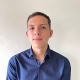 Felipe Alejandro Bernal Diaz
