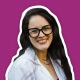 Daniela Salazar Jiménez
