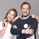 Carlos Mario Betancourt Granada
