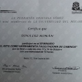 Acercar imagen: certificate 10
