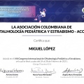Acercar imagen: certificate 1