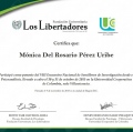 Acercar imagen: certificate 2