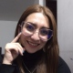 Johana Caro García